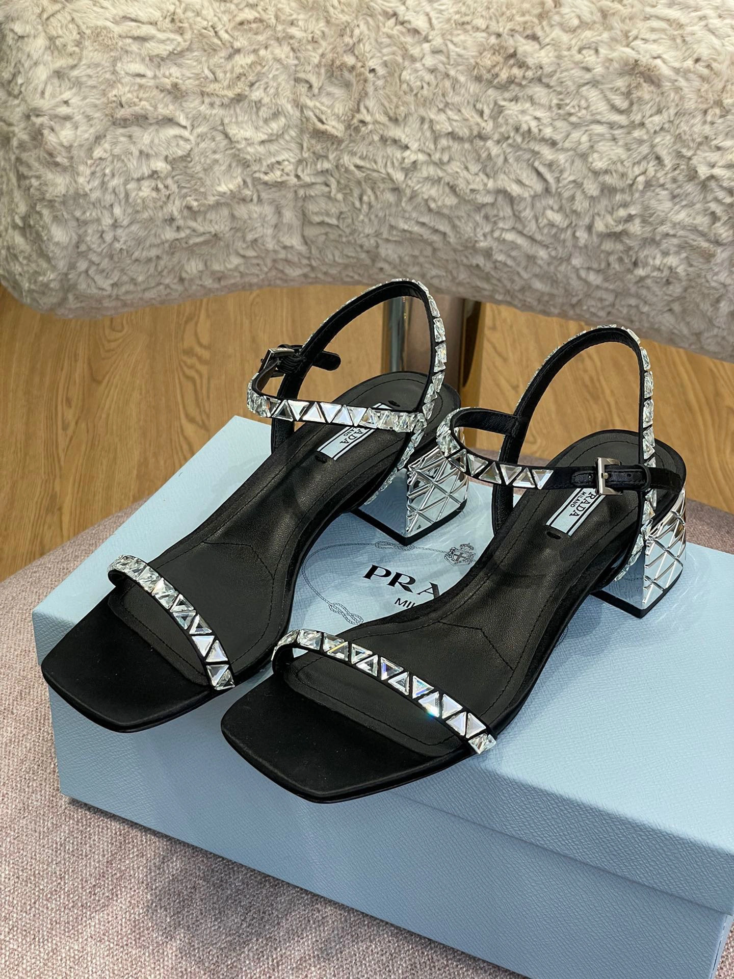 &coco-- Heel height5.5cm item : B-X033B1356L